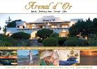 Arenal d´ Or