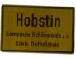 Hobstin - Holsteinische Schweiz - Ostsee-8