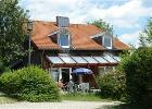 Feriendorf-Hotel am Schlossberg