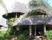 Villa Orchidee in Diani Beach Kenia bis zu 8 Personen-1