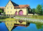 Landhaus Anna